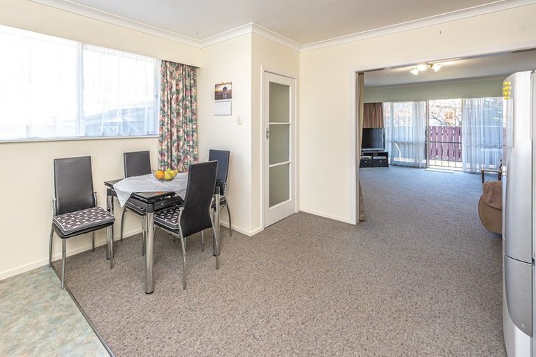Photo of property in 51b Nixon Street, Whanganui East, Whanganui, 4500