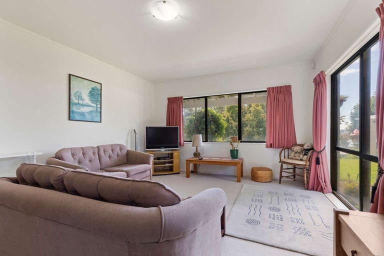 Photo of property in 45 Ririnui Place, Maungatapu, Tauranga, 3112