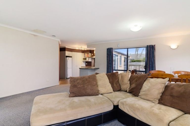 Photo of property in 93 Rimuvale Street, Pukehangi, Rotorua, 3015