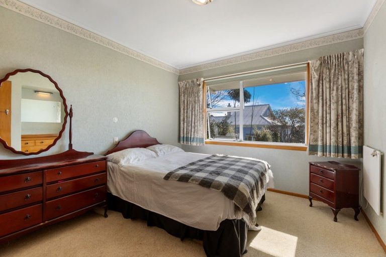 Photo of property in 1/239 Carrington Street, Vogeltown, New Plymouth, 4310