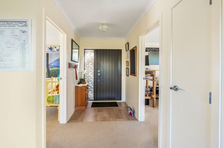 Photo of property in 205a Arthur Road, Te Pahu, Hamilton, 3285