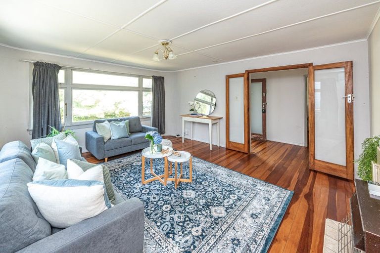 Photo of property in 53 Jellicoe Street, Whanganui East, Whanganui, 4500