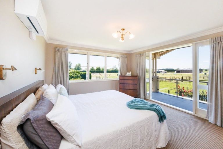 Photo of property in 758 Rangitikei Line, Milson, Palmerston North, 4475