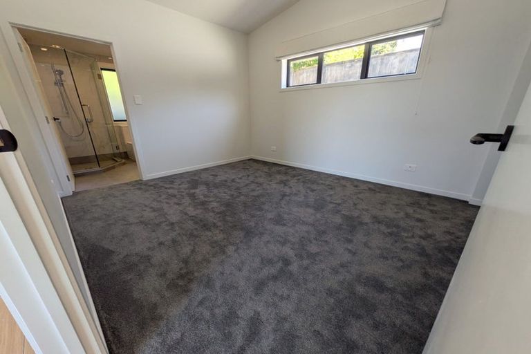 Photo of property in 20b Waterview Road West, Takanini, 2112
