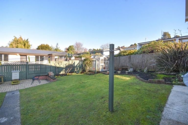 Photo of property in 57 Shetland Street, Wakari, Dunedin, 9010