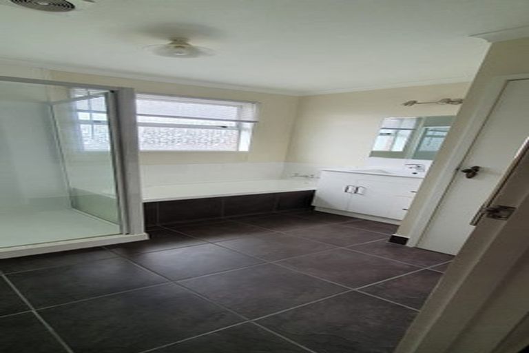 Photo of property in 1/47 Langley Avenue, Milson, Palmerston North, 4414