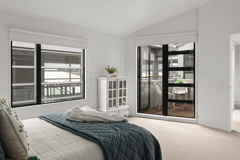 Photo of property in Marion Square Apartments, 36/26 Marion Street, Te Aro, Wellington, 6011