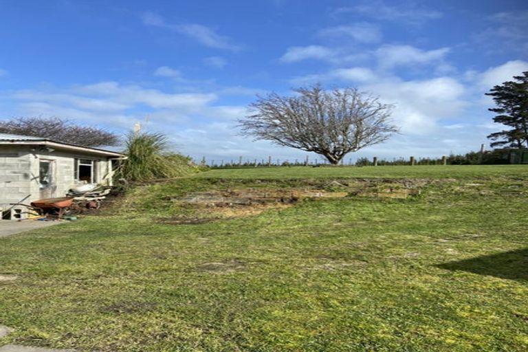 Photo of property in 69a Marybank Road, Marybank, 4572