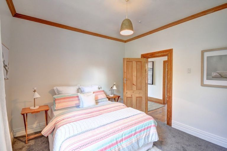 Photo of property in 58 Selwyn Street, North East Valley, Dunedin, 9010
