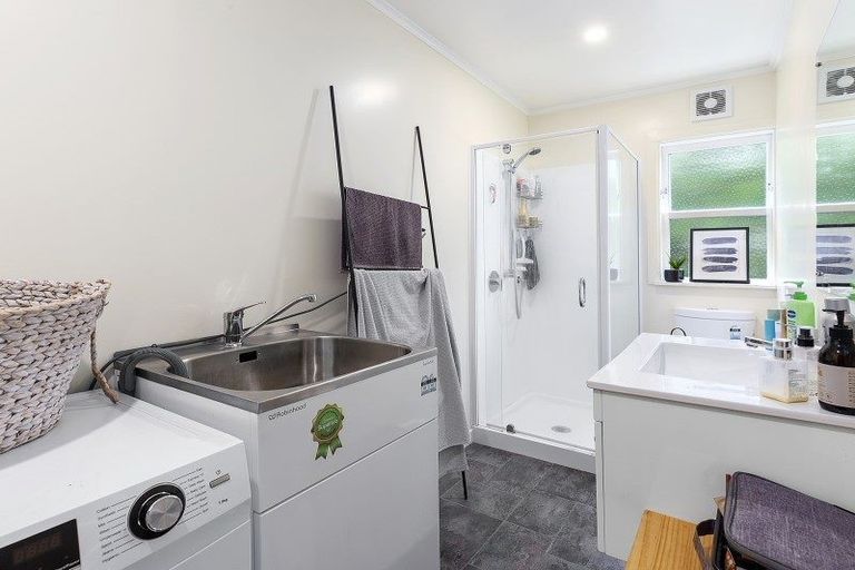 Photo of property in 70 Mairangi Road, Wadestown, Wellington, 6012