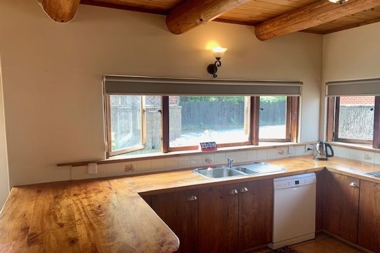 Photo of property in 399a Ulster Street, Beerescourt, Hamilton, 3200