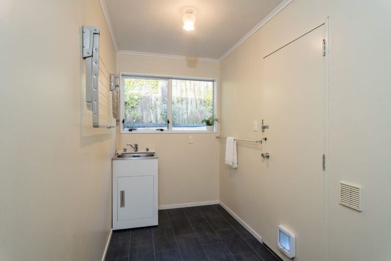 Photo of property in 3 Waterford Drive, Churton Park, Wellington, 6037
