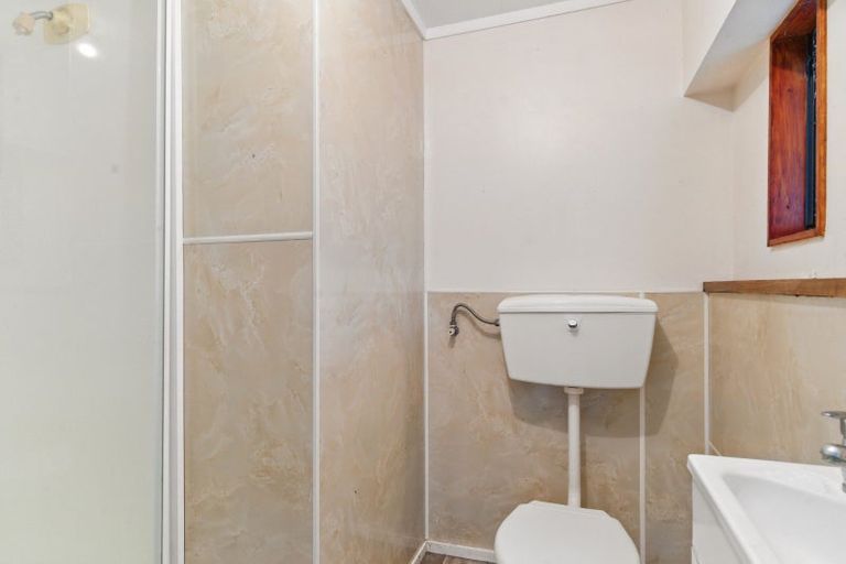 Photo of property in 3 Shakespeare Street, Te Aroha, 3320