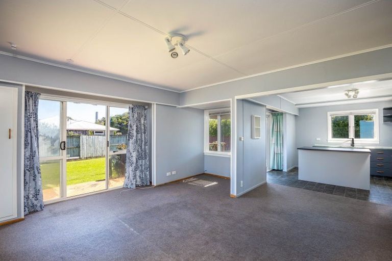 Photo of property in 131 Ngamotu Road, Spotswood, New Plymouth, 4310