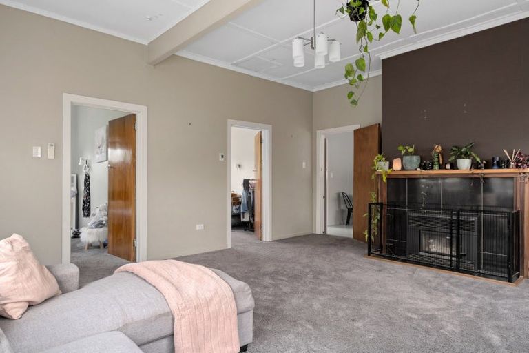 Photo of property in 1 Lyndhurst Street, Awapuni, Gisborne, 4010