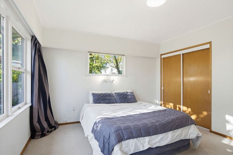 Photo of property in 21 Rainbow Drive, Atawhai, Nelson, 7010