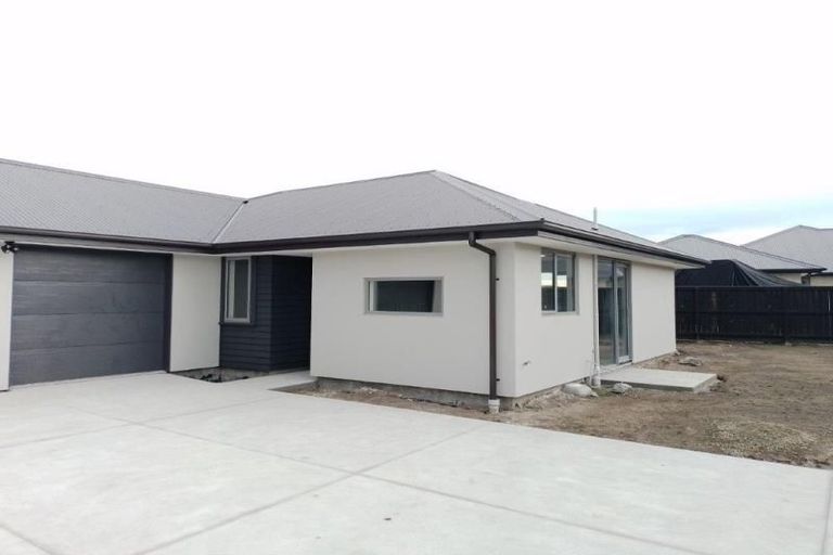 Photo of property in 1456 Springs Road, Lincoln, 7608