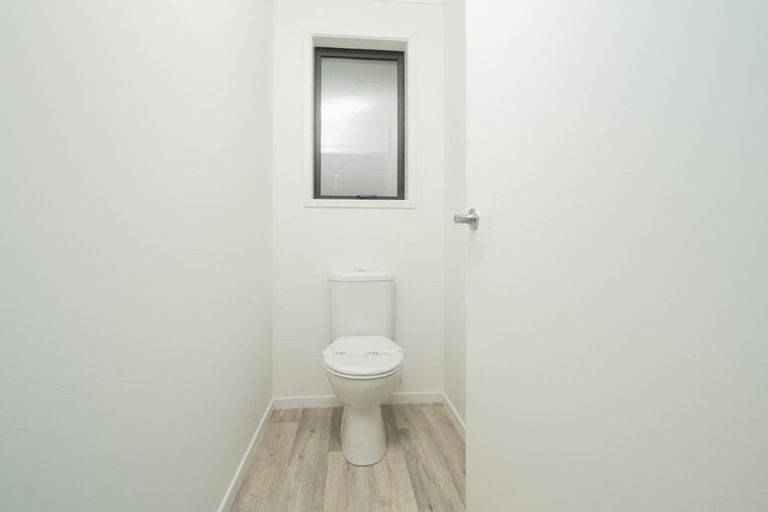 Photo of property in 31 Maitland Crescent, Rolleston, 7614