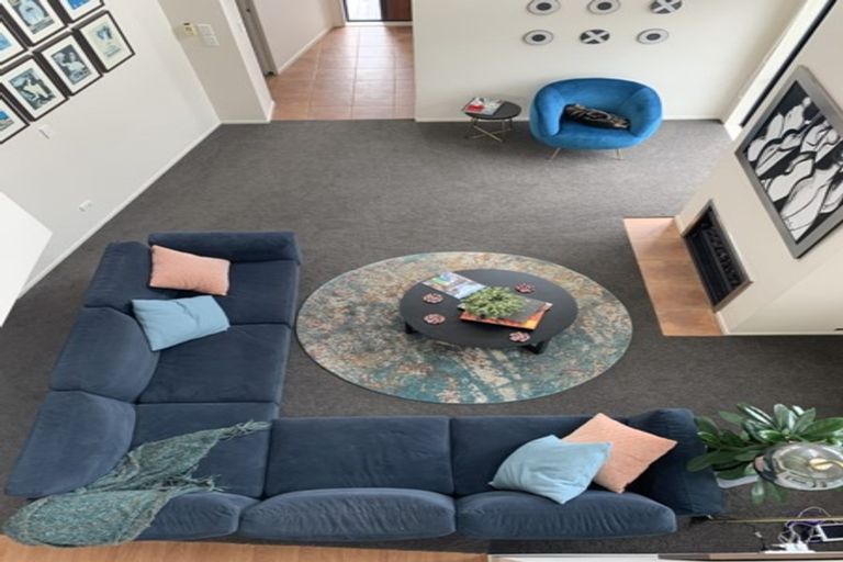 Photo of property in 34 Riverstone Road, Te Atatu Peninsula, Auckland, 0610