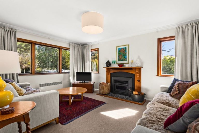 Photo of property in 190 Onehunga Road, Bay View, Napier, 4182