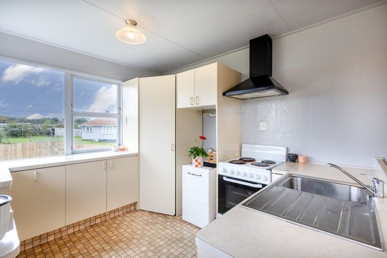 Photo of property in 78 Gordon Street, Dargaville, 0310