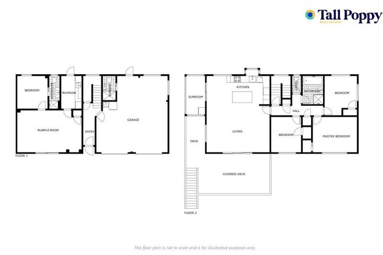 Photo of property in 3 Karepe Lane, Kumeu, 0810