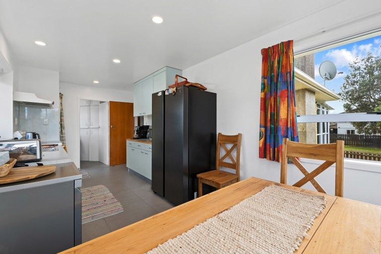 Photo of property in 22 Chartwell Drive, Tokoroa, 3420