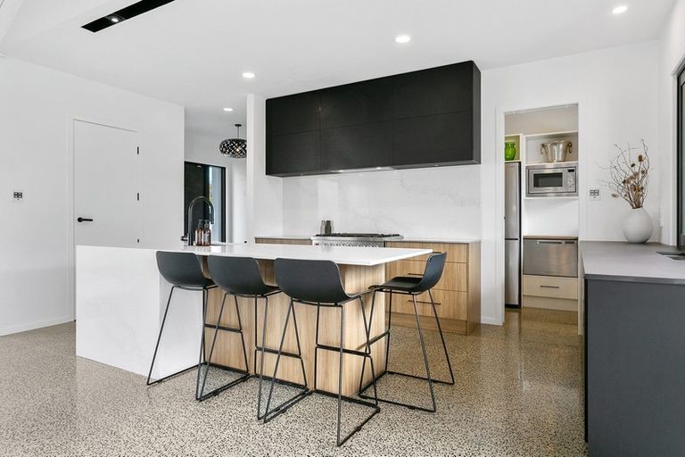 Photo of property in 75 Saint Leger Road, Te Awamutu, 3875