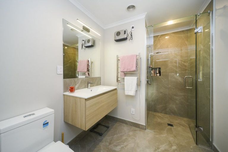 Photo of property in 519b Ferguson Street, Palmerston North, 4410