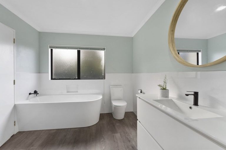 Photo of property in 29a Martin Road, Paraparaumu Beach, Paraparaumu, 5032