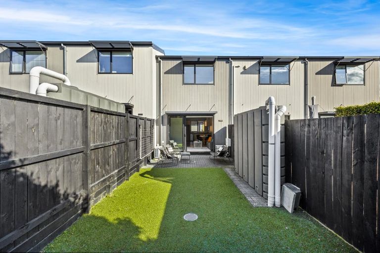 Photo of property in 13 Kerewhenua Crescent, Hobsonville, Auckland, 0616