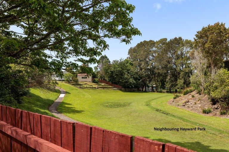 Photo of property in 29a Hayward Court, Te Puke, 3119