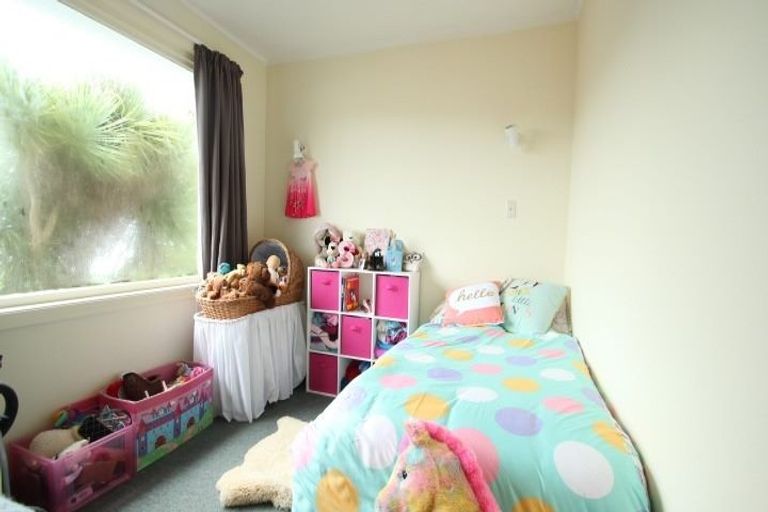 Photo of property in 38 Colombo Street, Newtown, Wellington, 6021