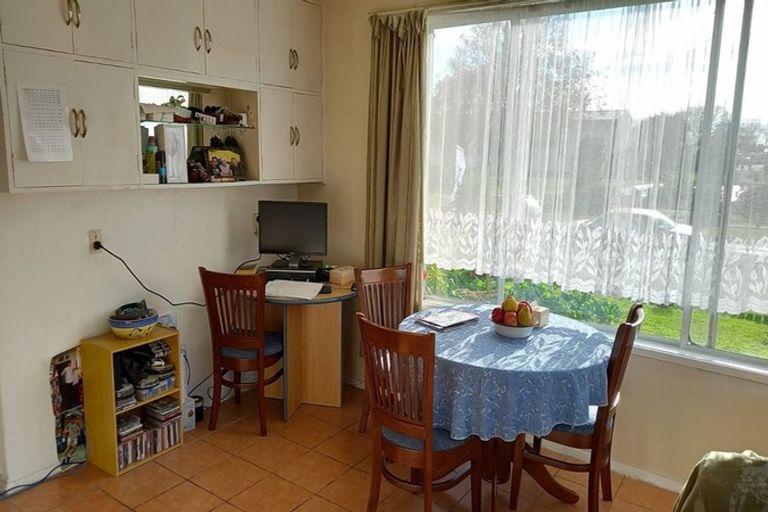 Photo of property in 34 Raleigh Street, Awapuni, Palmerston North, 4412