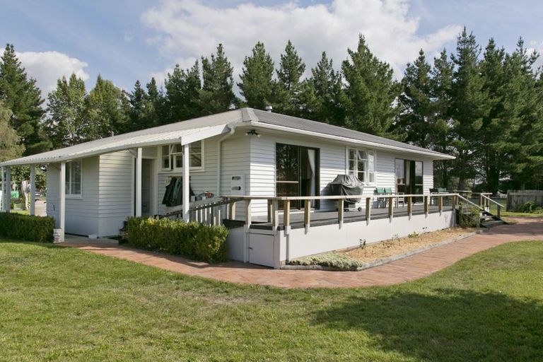 Photo of property in 1869 Broadlands Road, Broadlands, Reporoa, 3081