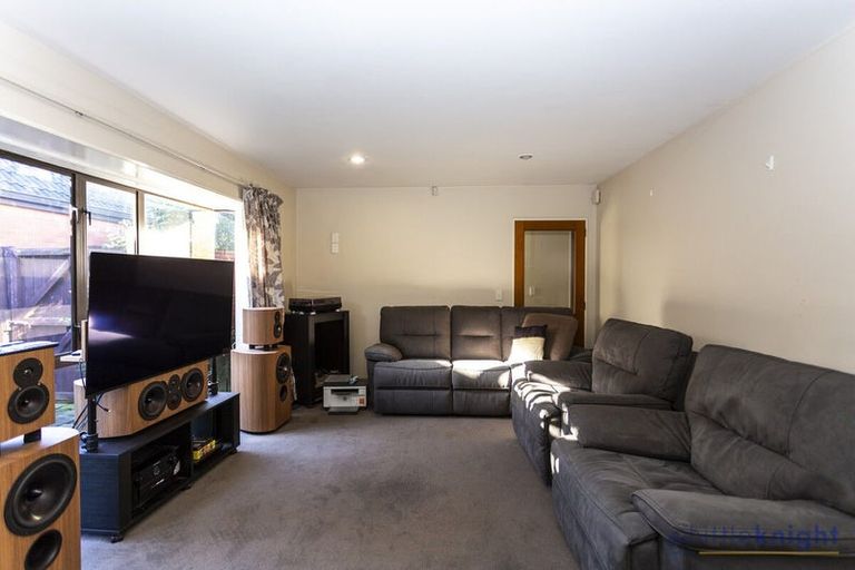 Photo of property in 16/415 Mairehau Road, Parklands, Christchurch, 8083