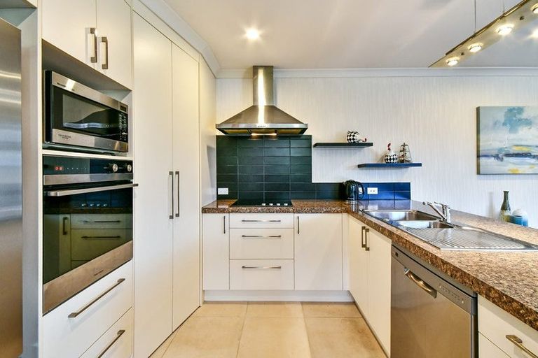 Photo of property in 7 Patu Way, Patumahoe, Pukekohe, 2679