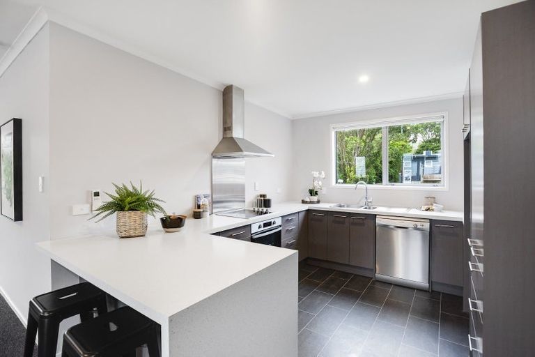 Photo of property in 115a Rawhiti Road, Pukerua Bay, 5026