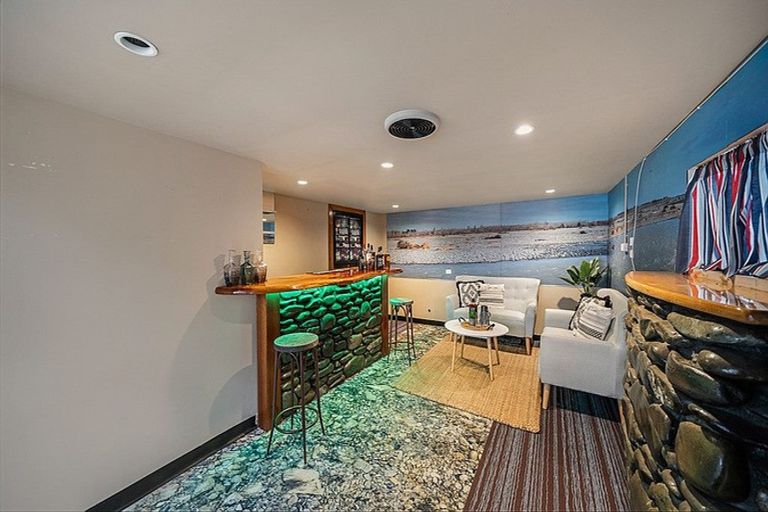 Photo of property in 12a Genista Place, Parklands, Christchurch, 8083