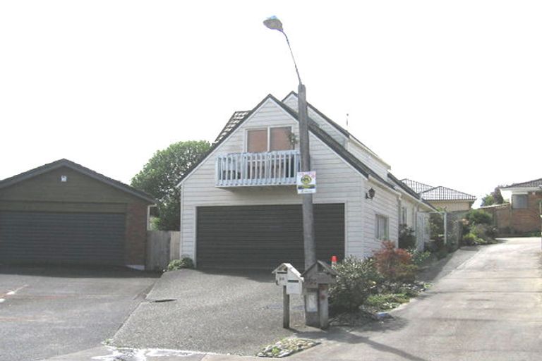 Photo of property in 38 Sailfish Drive, West Harbour, Auckland, 0618
