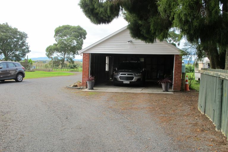 Photo of property in 1890 Ohaupo Road, Te Awamutu, 3800