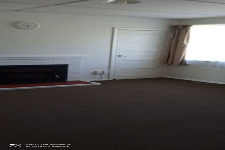Photo of property in 30 Harris Street, Huntly, 3700