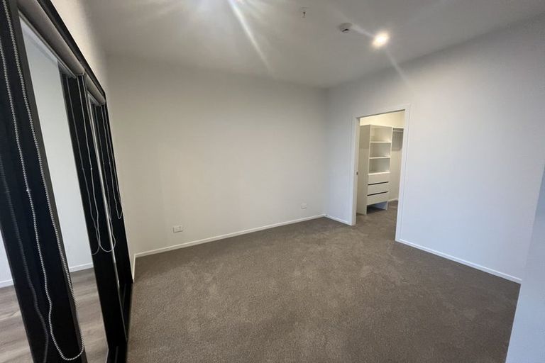 Photo of property in 206/2u Onepu Road, Kilbirnie, Wellington, 6022