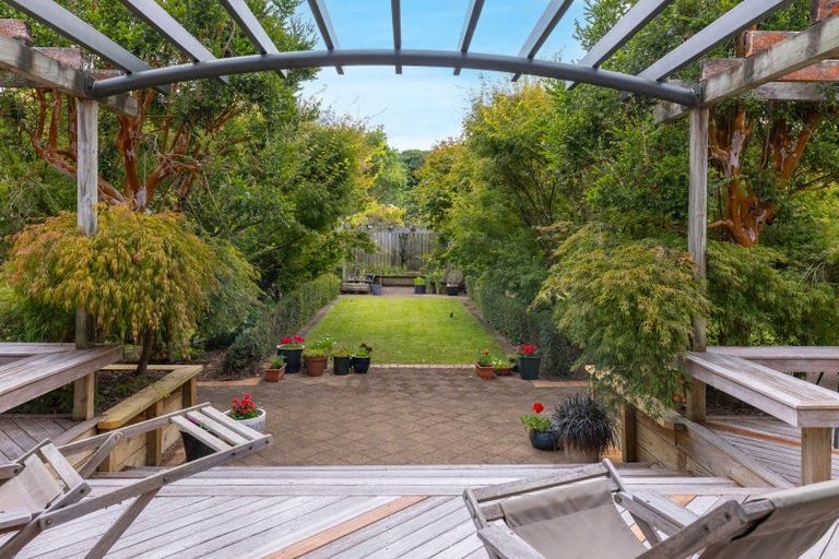 Photo of property in 36 Huia Street, Taupo, 3330