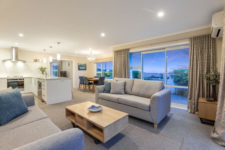 Photo of property in 65 John Burke Drive, Aotea, Porirua, 5024