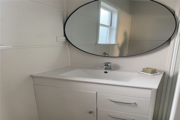 Photo of property in 10 Casel Street, Masterton, 5810