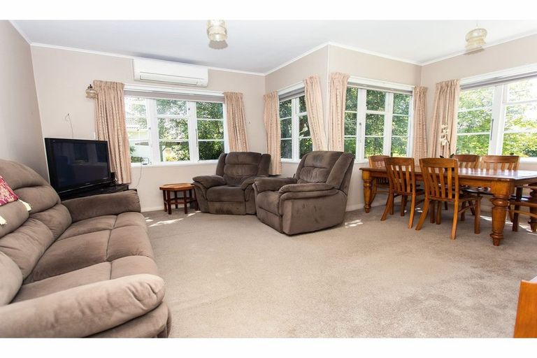 Photo of property in 338 Riverlaw Terrace, Saint Martins, Christchurch, 8022