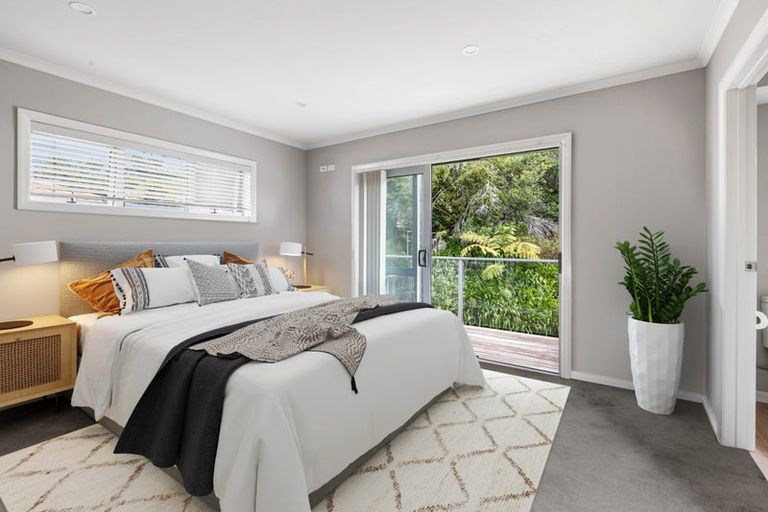 Photo of property in 6 Apollo Place, Snells Beach, 0920