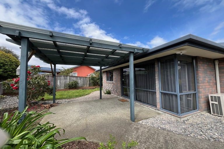 Photo of property in 11 Duffy Place, Stoke, Nelson, 7011