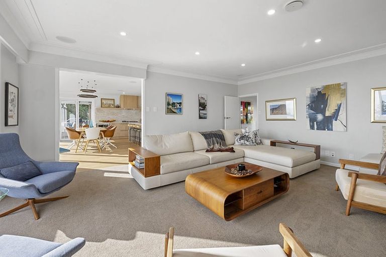 Photo of property in 26a Whiteley Street, Moturoa, New Plymouth, 4310